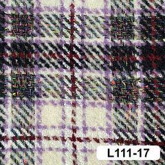 L110咖啡