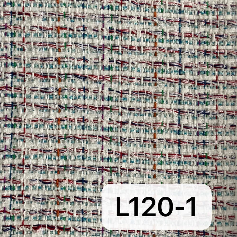 L120-1