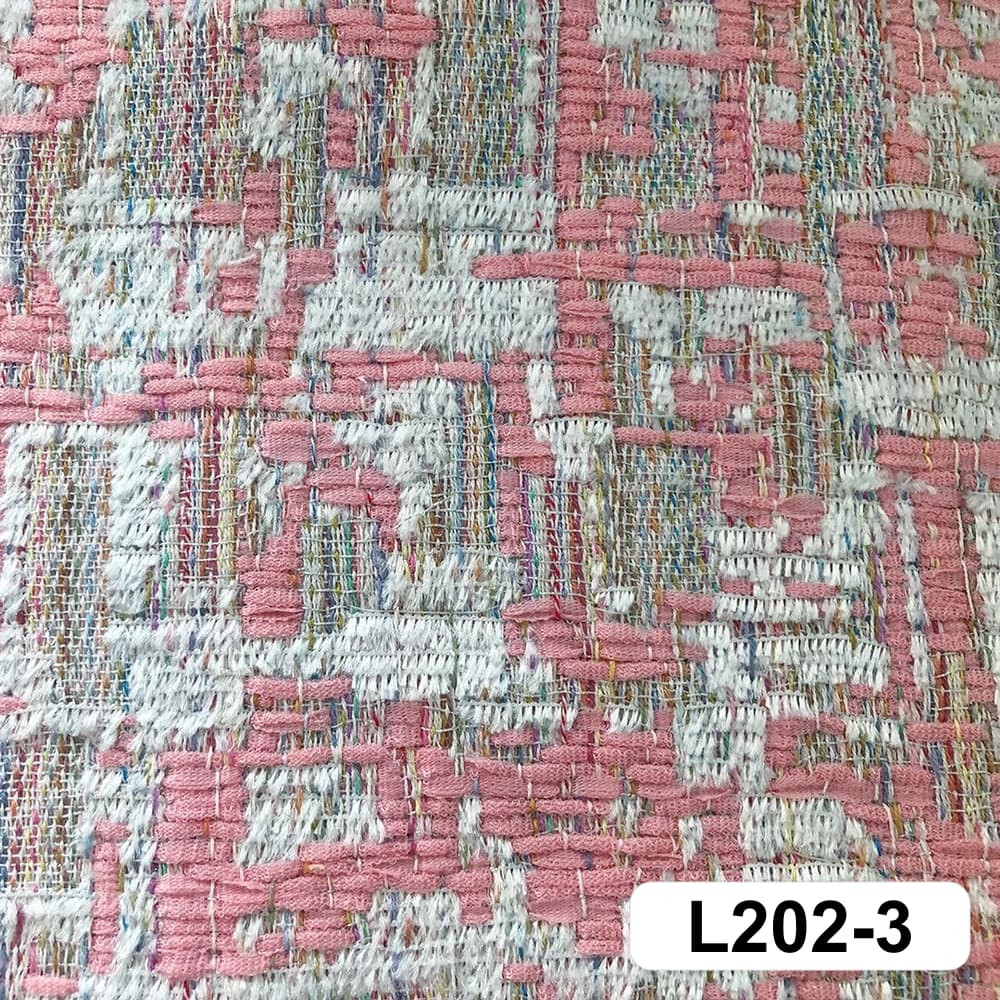 L202-10