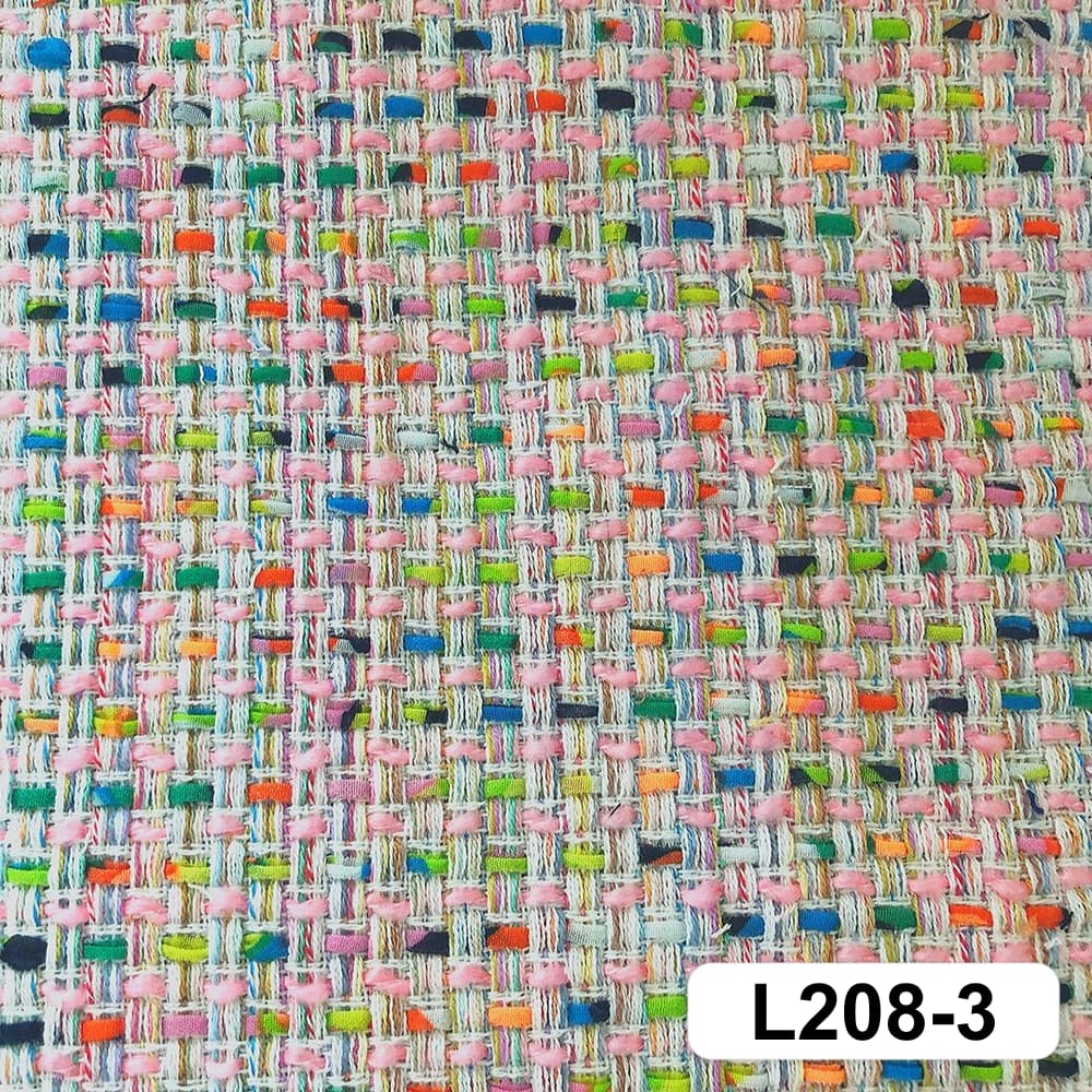 L208-3