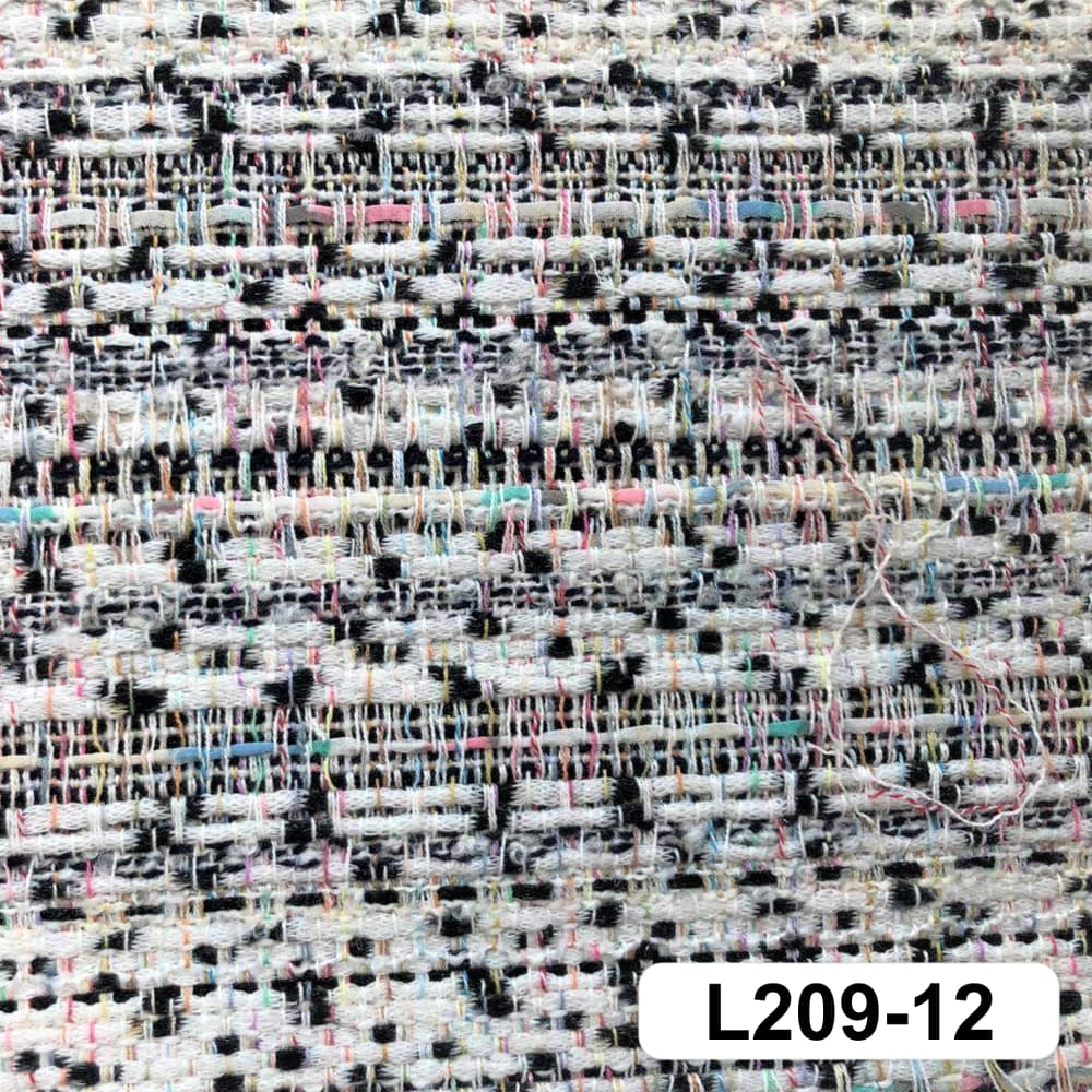 L209-12