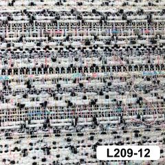 L209-12