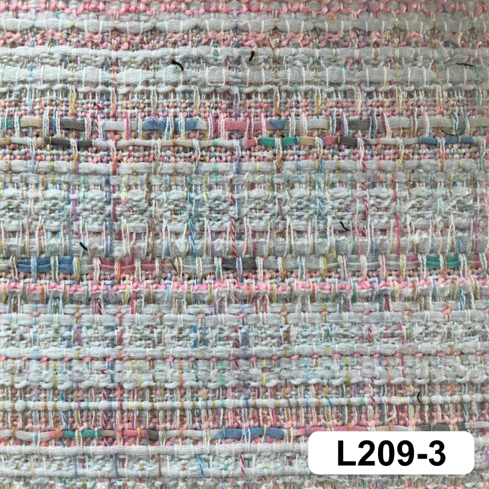 L209-12