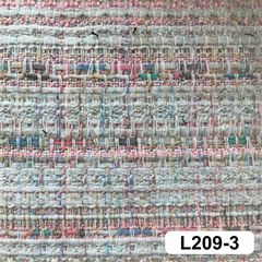 L209-12