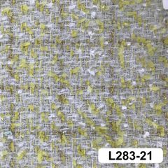 L283-21