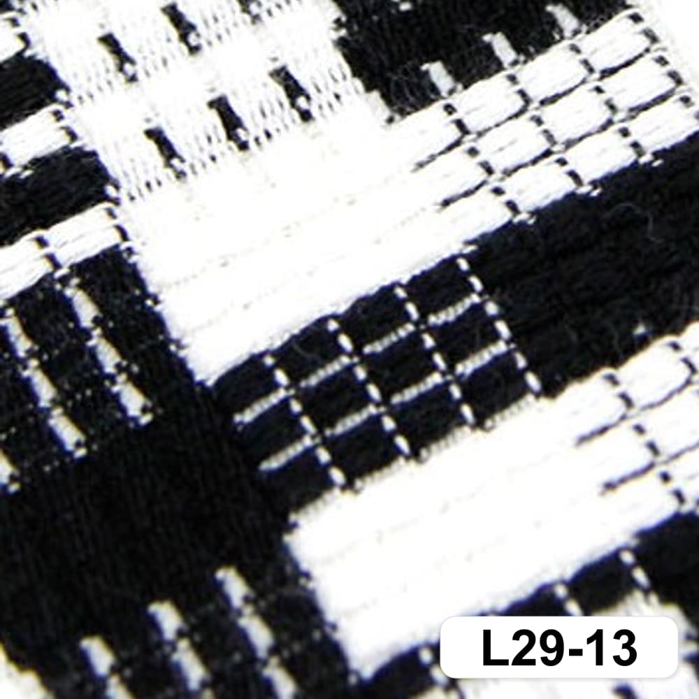 L29-11
