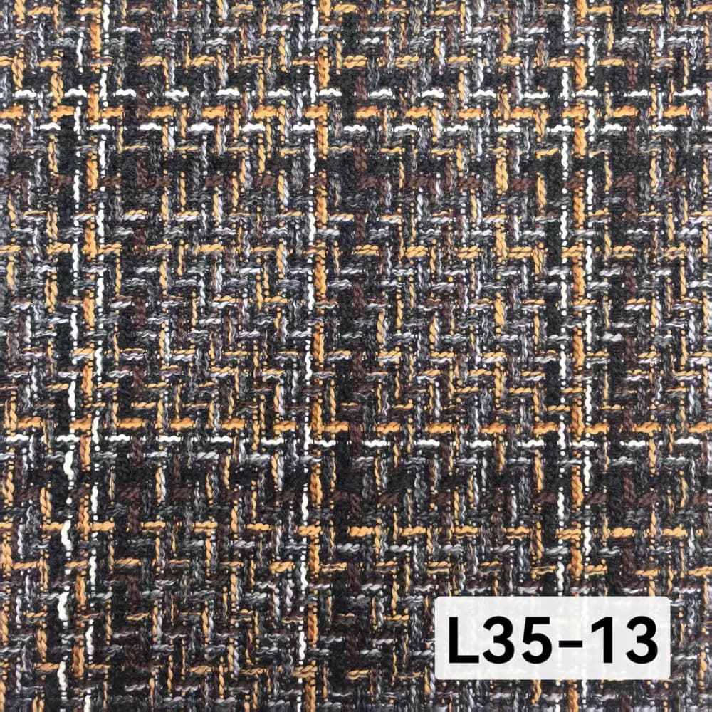 L303红色