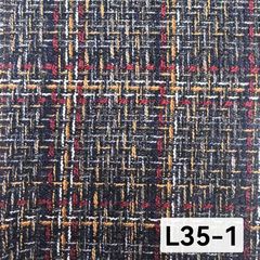 L303红色