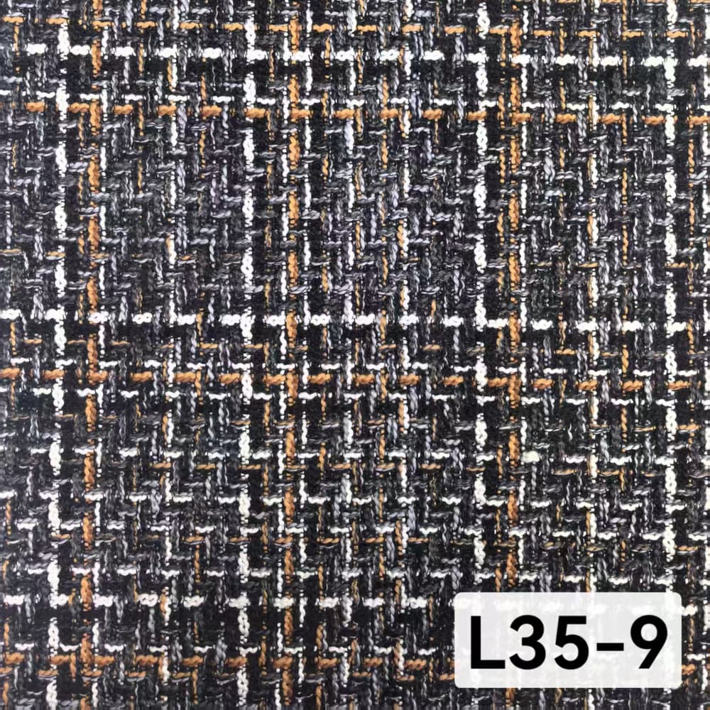 L303红色