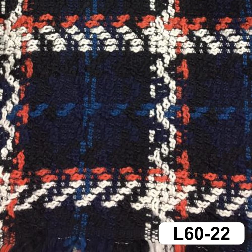 L60-1