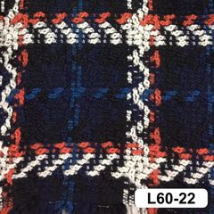 L60-1