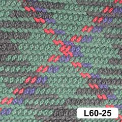 L60-1