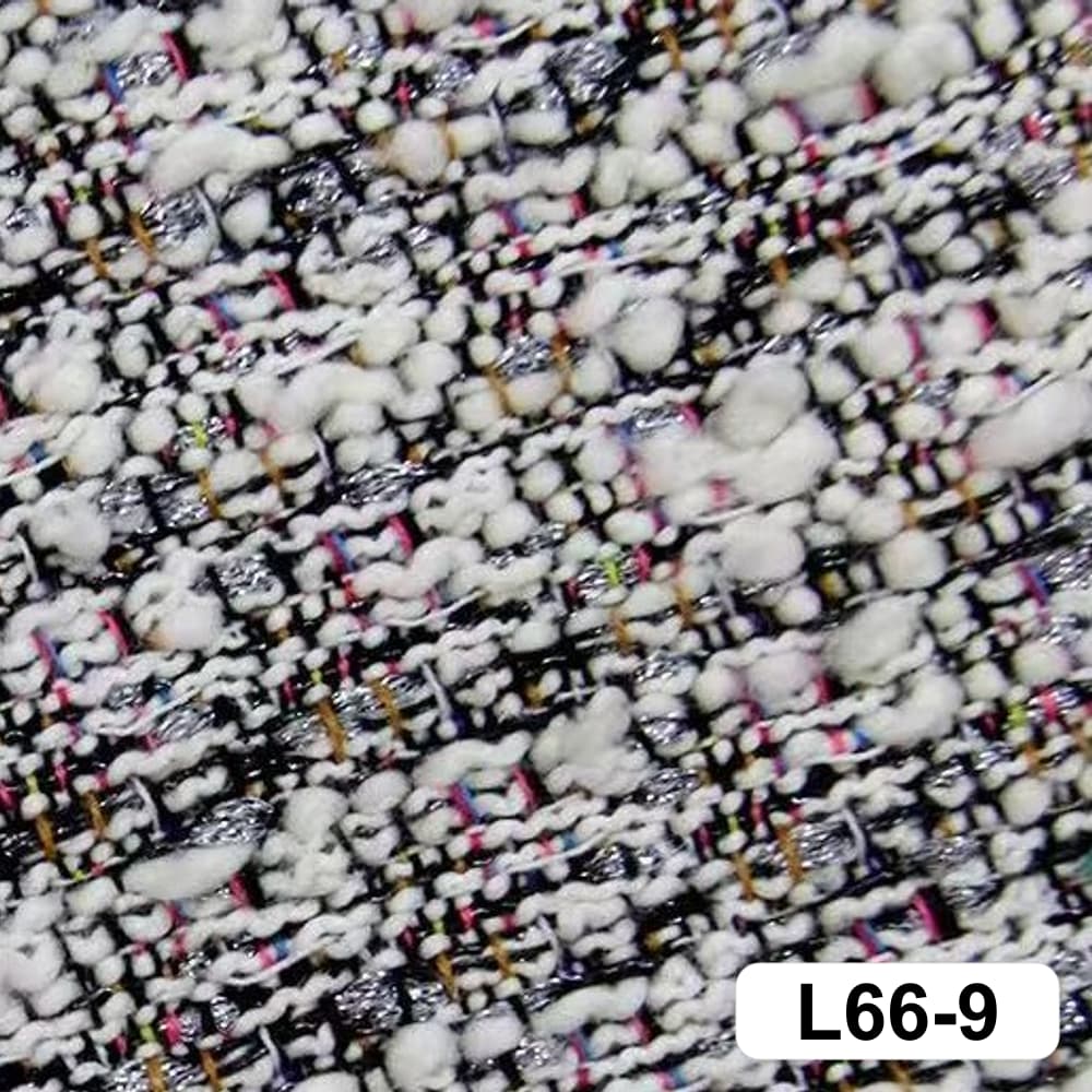 L60-1