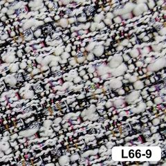 L60-1