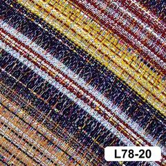L78-20