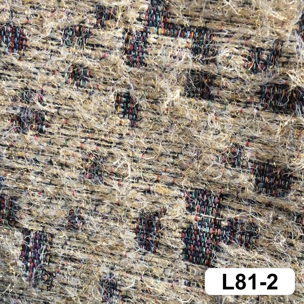 L81-12