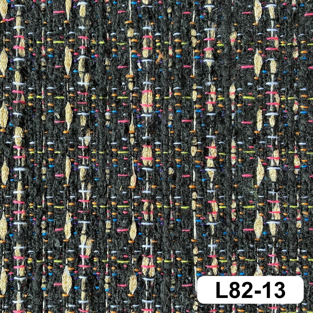 L82-12