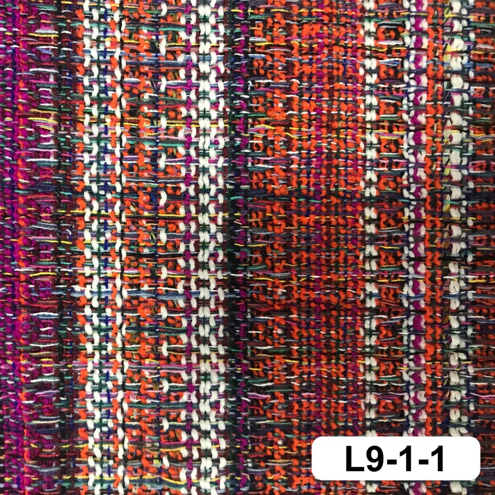 L9-1-1