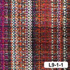 L9-1-1