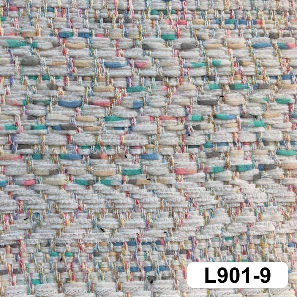 L901-9