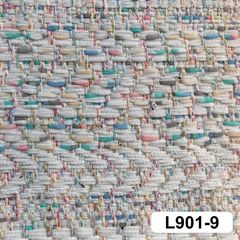 L901-9