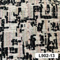 L902-13