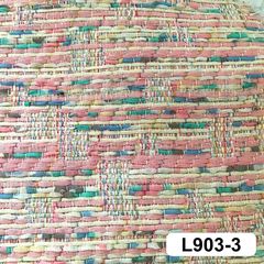 L903-3