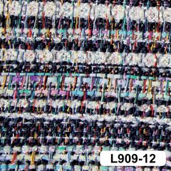 L909-1