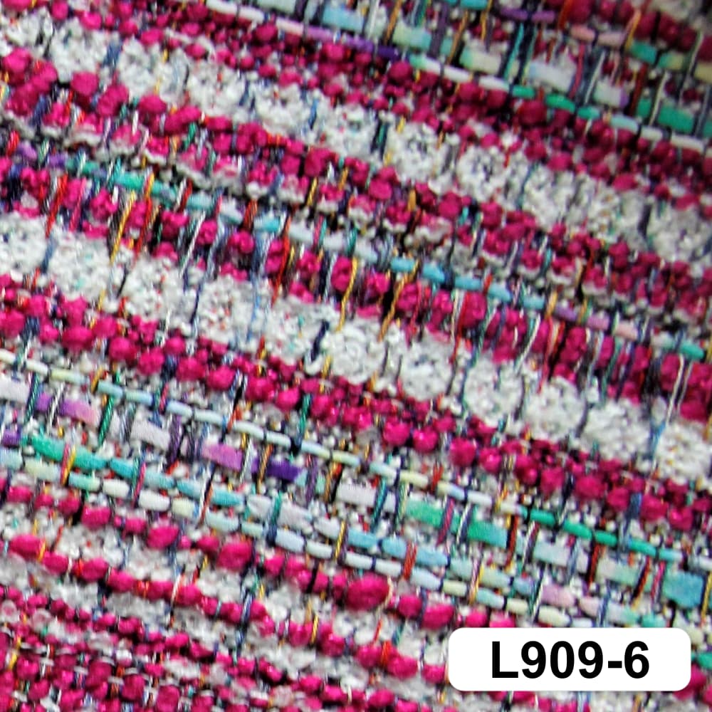 L909-1