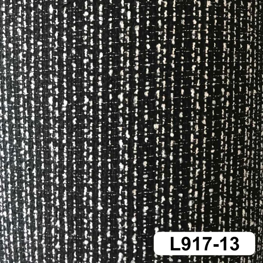 L917-1