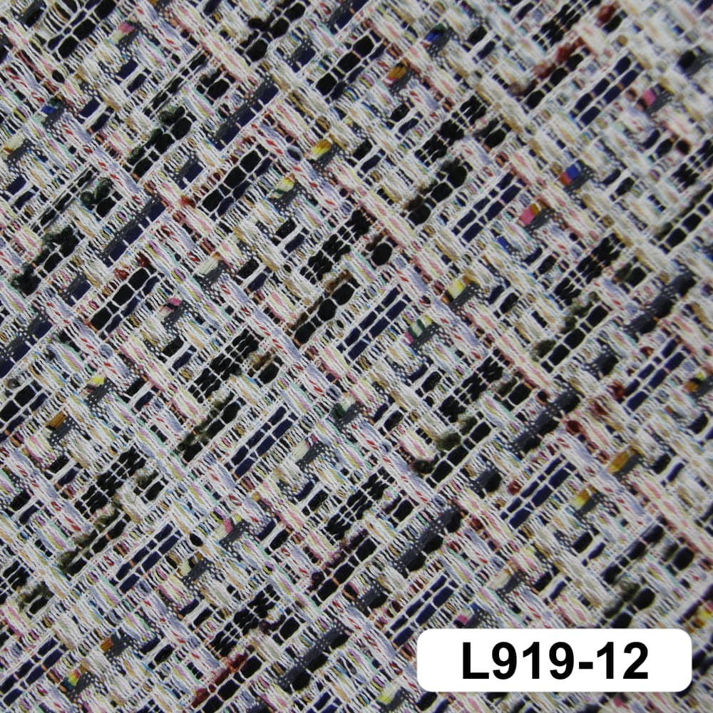 L919-1