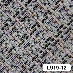 L919-1