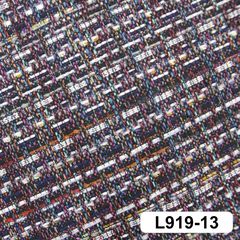 L919-1