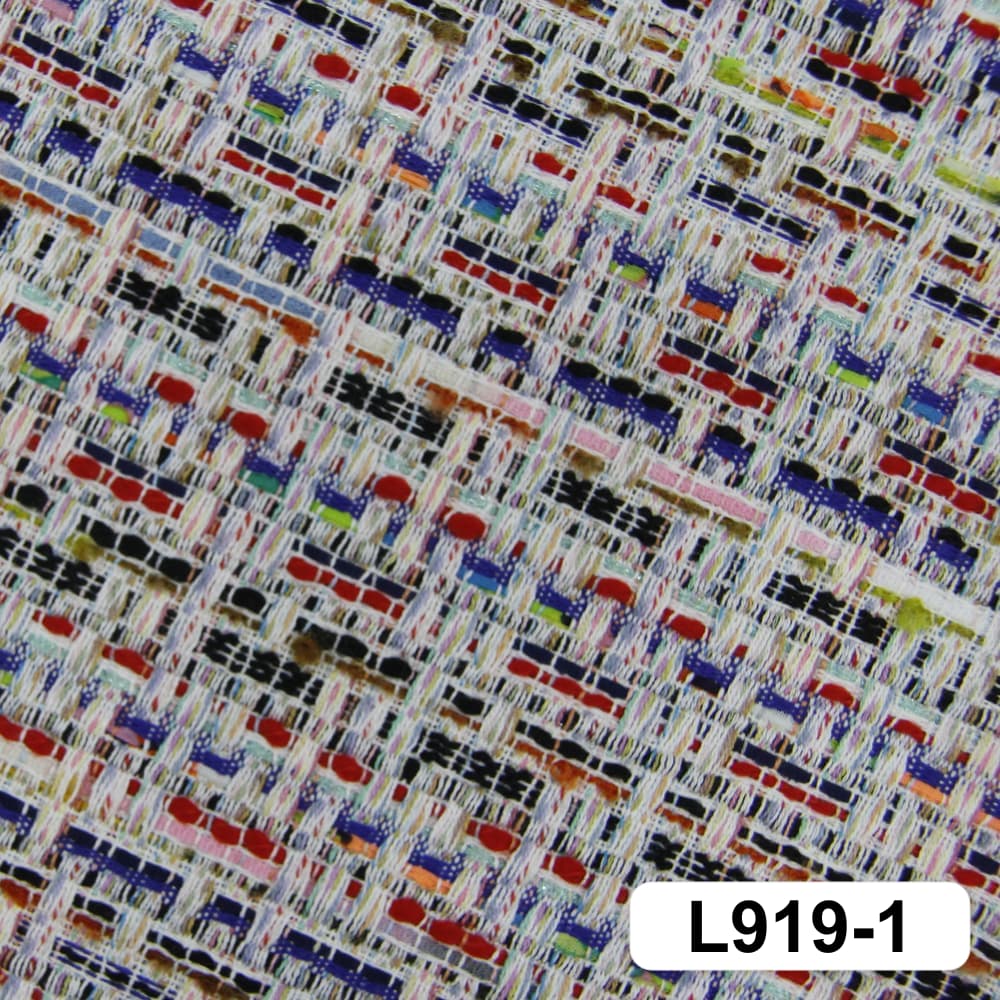 L919-1