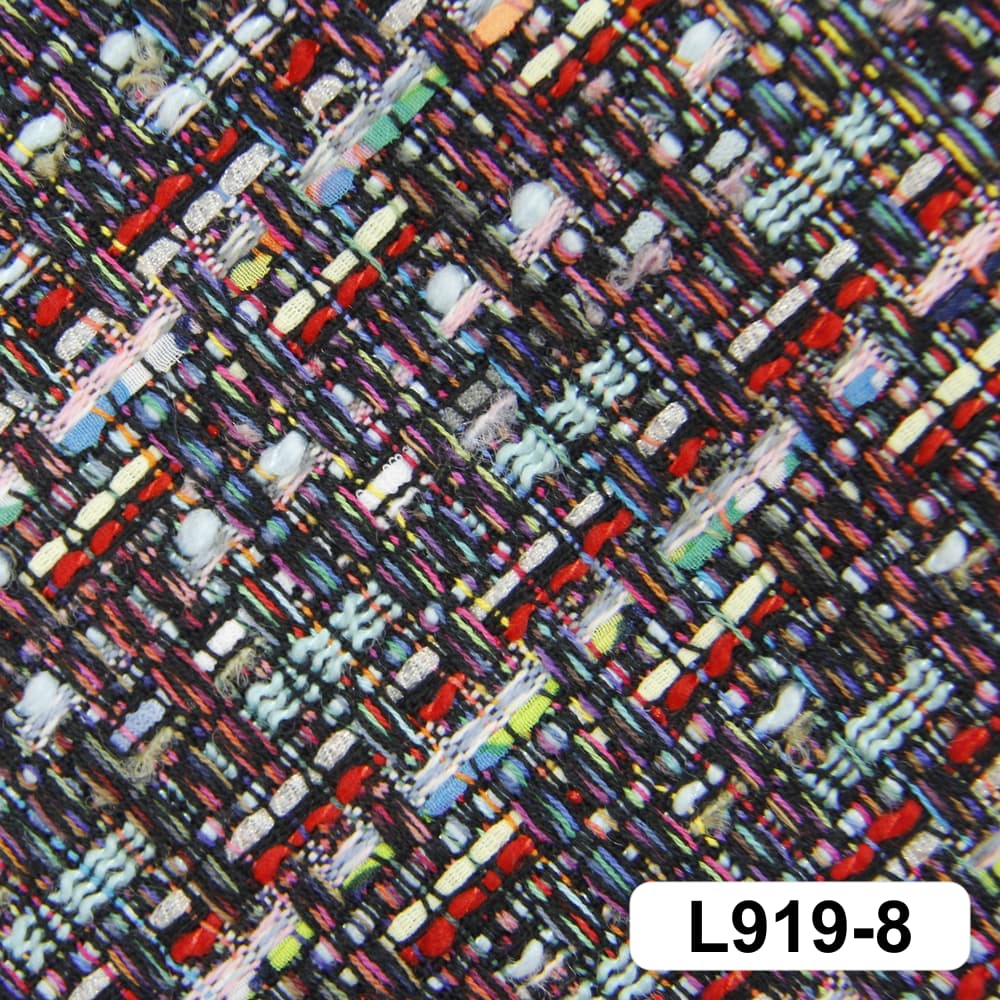 L919-1