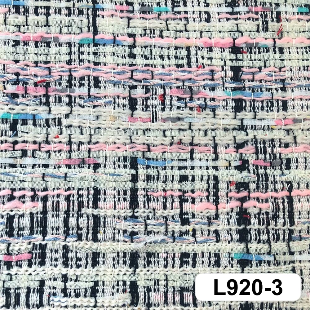 L920-3