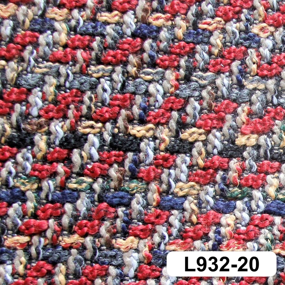 L932-1