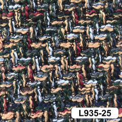 L932-1