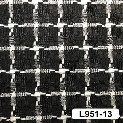 L951-13