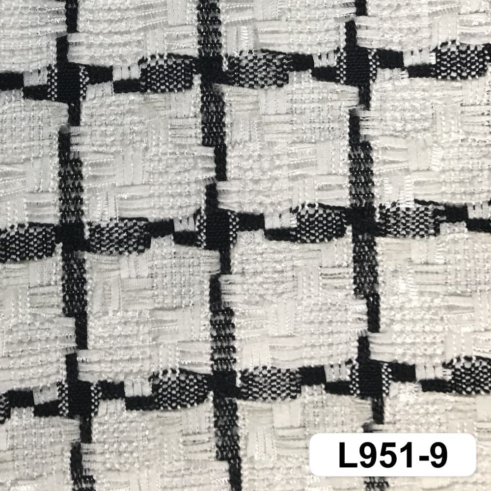 L951-9