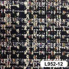 L952-1