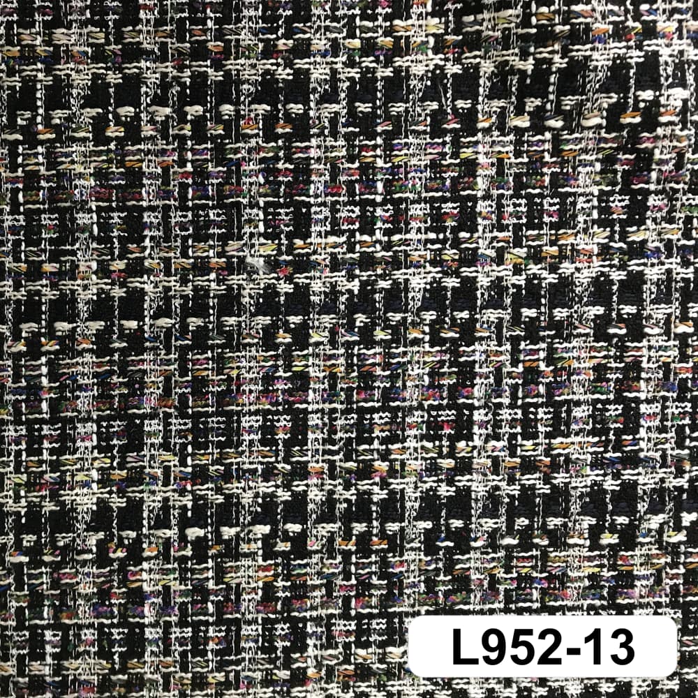 L952-1