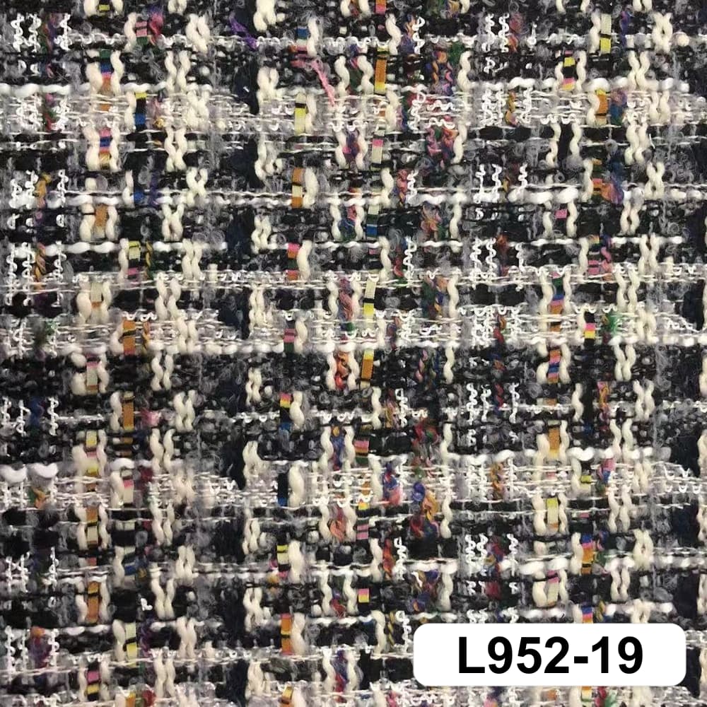 L952-1