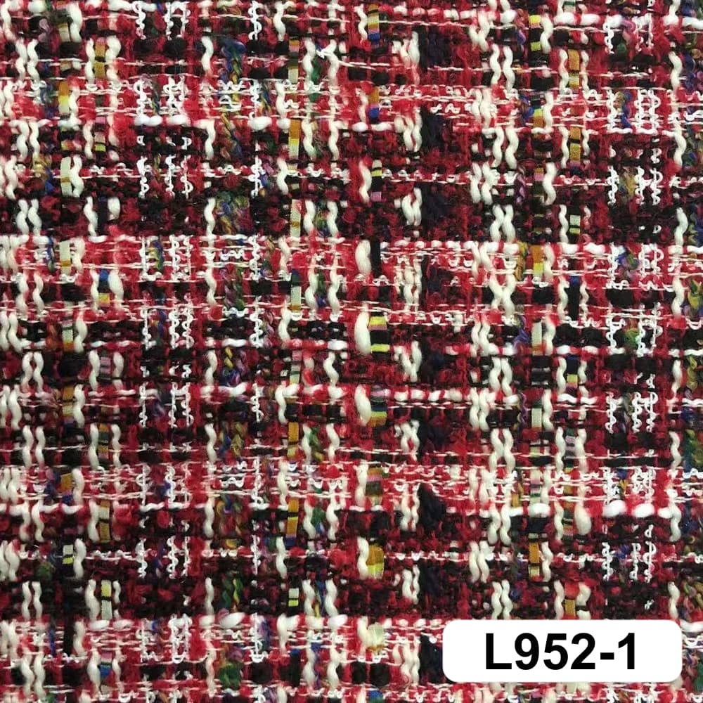 L952-1