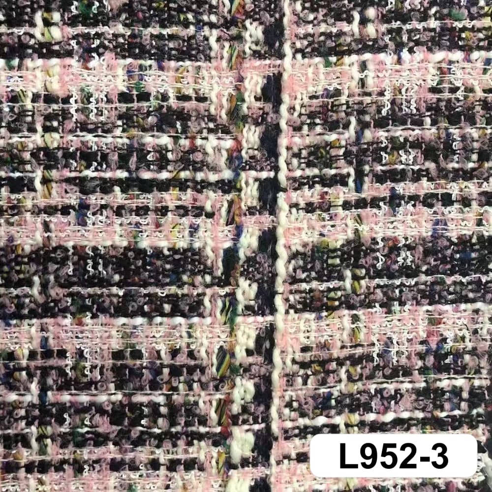 L952-1