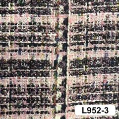 L952-1