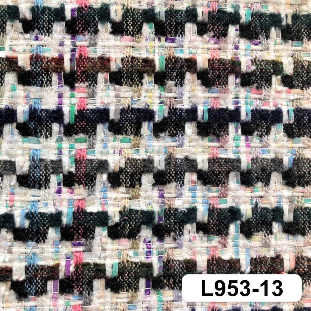 L953-13