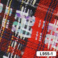 L955-1
