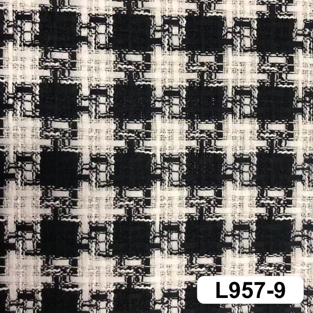 L957-9