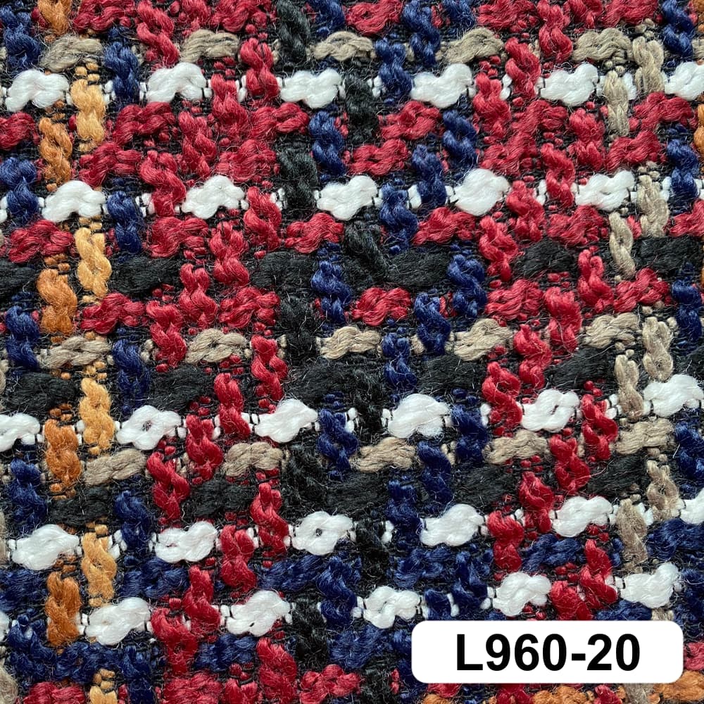 L960-12